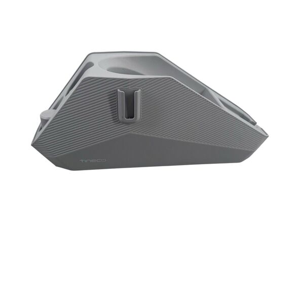 Tineco FB1679C Cordless Pet Stick Vacuum Replacement Caddy Fast Shipping - Picture 8 of 13